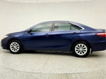 2017 Camry Hybrid Thumbnail 8