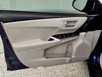2017 Camry Hybrid Thumbnail 10