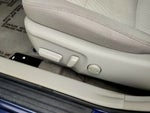 2017 Camry Hybrid Thumbnail 11