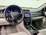 2017 Camry Hybrid Thumbnail 12