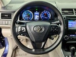 2017 Camry Hybrid Thumbnail 13