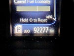 2017 Camry Hybrid Thumbnail 15