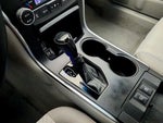 2017 Camry Hybrid Thumbnail 16