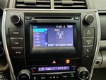 2017 Camry Hybrid Thumbnail 18