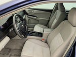 2017 Camry Hybrid Thumbnail 19