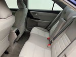 2017 Camry Hybrid Thumbnail 20