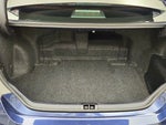 2017 Camry Hybrid Thumbnail 21