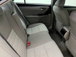 2017 Camry Hybrid Thumbnail 22