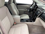 2017 Camry Hybrid Thumbnail 23