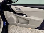 2017 Camry Hybrid Thumbnail 25