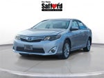 2014 Camry Hybrid Thumbnail 3