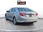 2014 Camry Hybrid Thumbnail 4