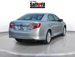 2014 Camry Hybrid Thumbnail 7