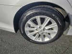 2014 Camry Hybrid Thumbnail 9