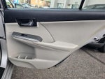 2014 Camry Hybrid Thumbnail 10
