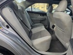 2014 Camry Hybrid Thumbnail 11