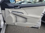 2014 Camry Hybrid Thumbnail 12