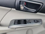 2014 Camry Hybrid Thumbnail 20