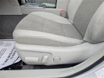 2014 Camry Hybrid Thumbnail 22