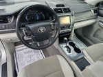 2014 Camry Hybrid Thumbnail 24