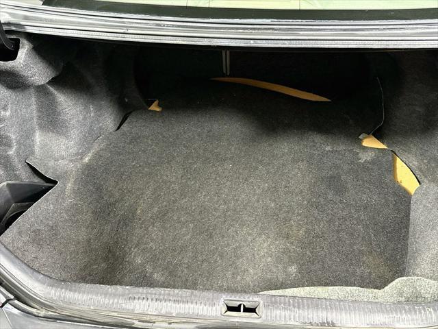 2004 Toyota Camry - $3,479