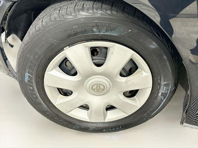 2004 Toyota Camry - $3,479