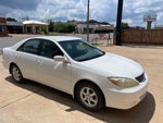 2004 Camry Thumbnail 1