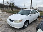 2004 Camry Thumbnail 2