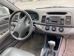 2004 Camry Thumbnail 4