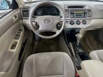 2003 Camry Thumbnail 8