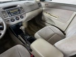 2003 Camry Thumbnail 9