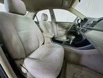 2003 Camry Thumbnail 12