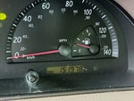 2003 Camry Thumbnail 17