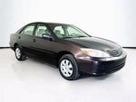 2003 Camry Thumbnail 21