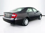2003 Camry Thumbnail 22