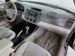 2003 Camry Thumbnail 27