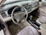 2003 Camry Thumbnail 30
