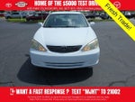 2002 Camry Thumbnail 4