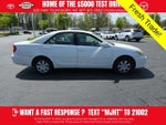 2002 Camry Thumbnail 5