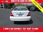 2002 Camry Thumbnail 6