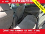 2002 Camry Thumbnail 8