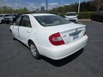 2002 Camry Thumbnail 9