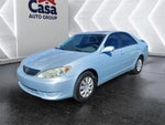2006 Camry Thumbnail 1