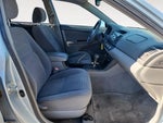 2006 Camry Thumbnail 3