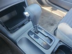 2006 Camry Thumbnail 9