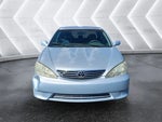 2006 Camry Thumbnail 20