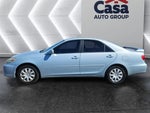 2006 Camry Thumbnail 27