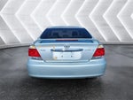 2006 Camry Thumbnail 29