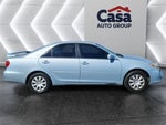 2006 Camry Thumbnail 30