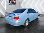 2006 Camry Thumbnail 31